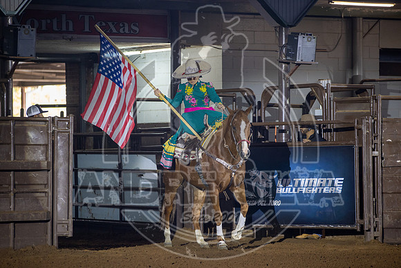23_Nov_12_UBF_027