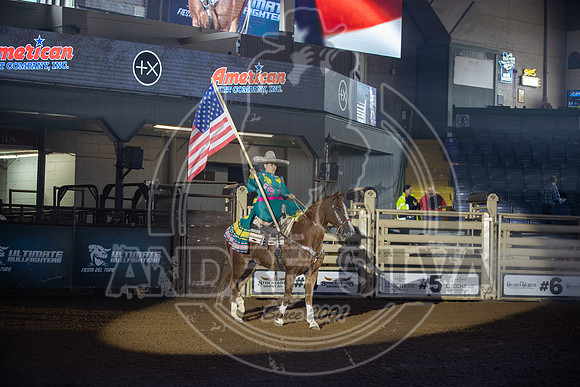 23_Nov_12_UBF_030