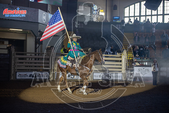 23_Nov_12_UBF_031