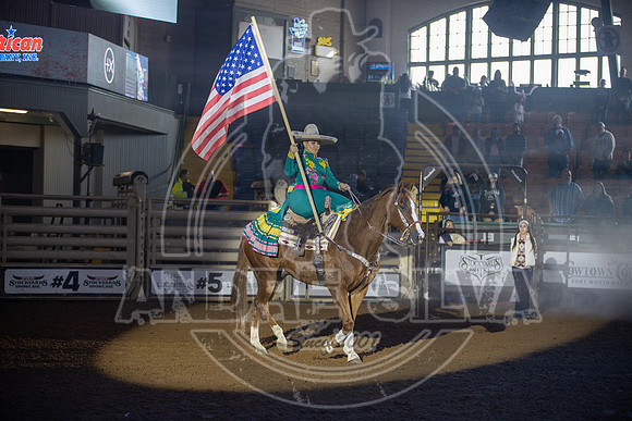 23_Nov_12_UBF_032