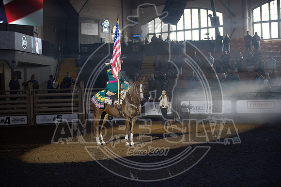 23_Nov_12_UBF_035