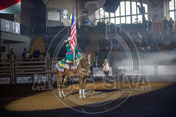 23_Nov_12_UBF_034