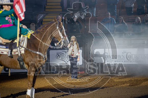 23_Nov_12_UBF_033