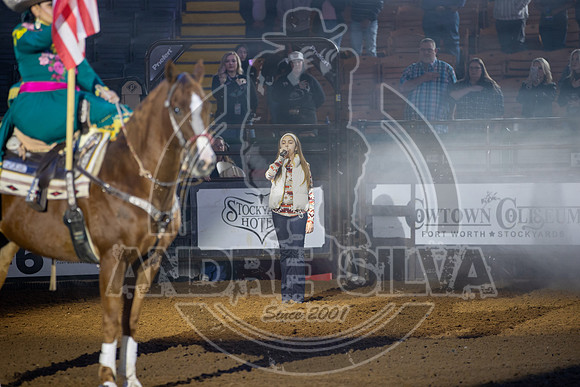 23_Nov_12_UBF_036