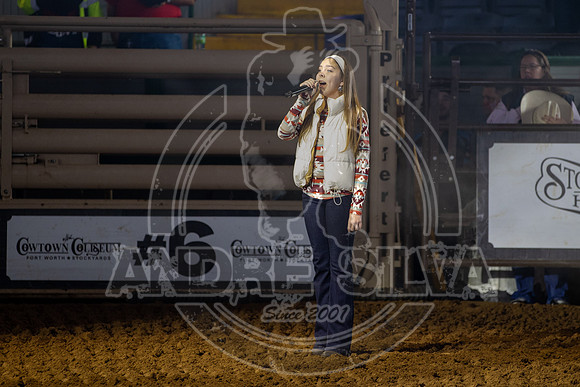23_Nov_12_UBF_038