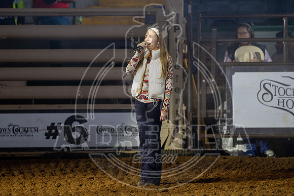 23_Nov_12_UBF_040
