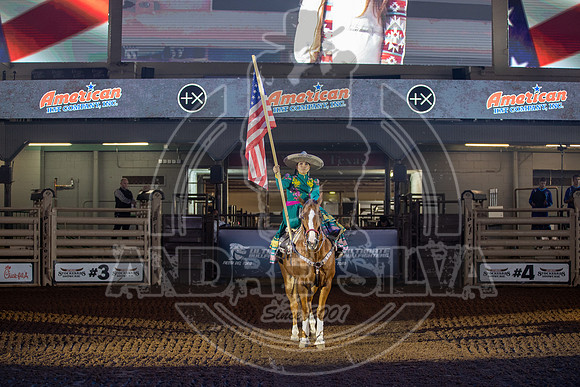 23_Nov_12_UBF_039