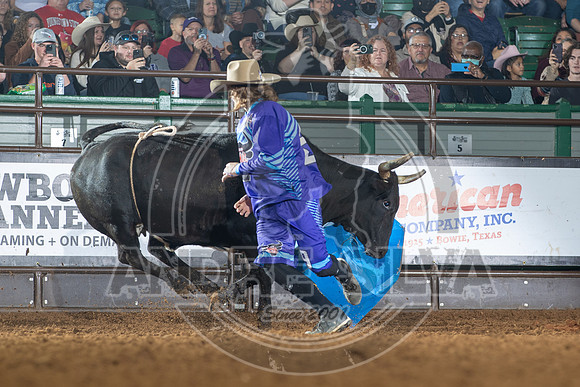 23_Nov_12_UBF_043