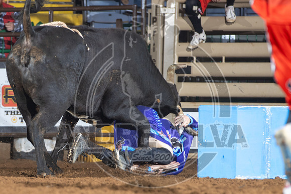 23_Nov_12_UBF_055