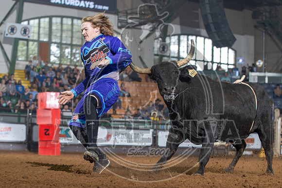23_Nov_12_UBF_053
