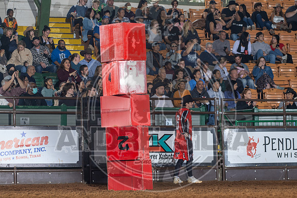 23_Nov_12_UBF_056