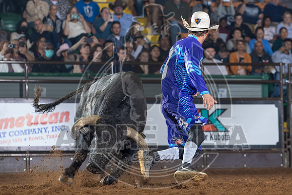 23_Nov_12_UBF_059