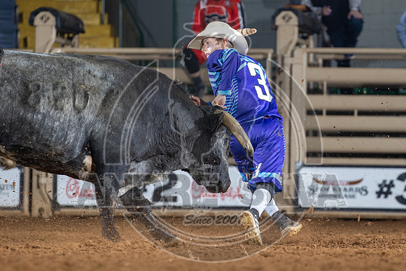 23_Nov_12_UBF_061