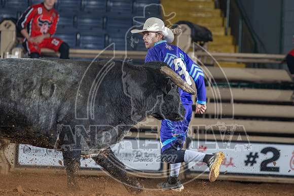 23_Nov_12_UBF_063