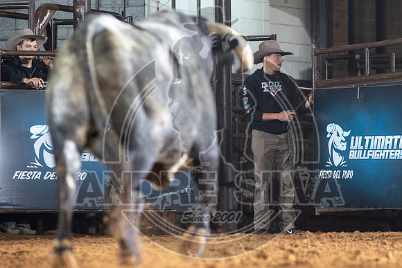 23_Nov_12_UBF_065