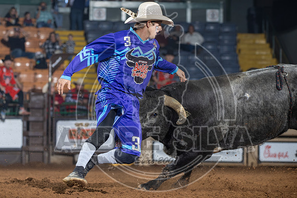 23_Nov_12_UBF_064