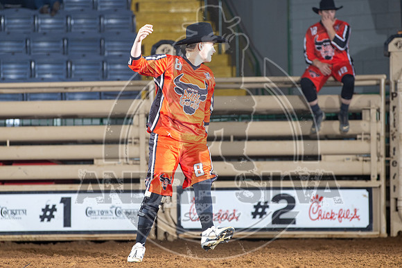23_Nov_12_UBF_066