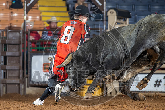 23_Nov_12_UBF_067