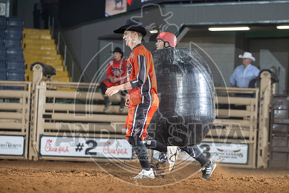 23_Nov_12_UBF_070