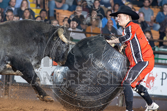 23_Nov_12_UBF_071