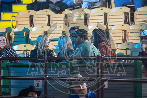 23_Nov_12_UBF_073