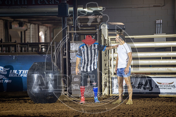 23_Nov_12_UBF_074