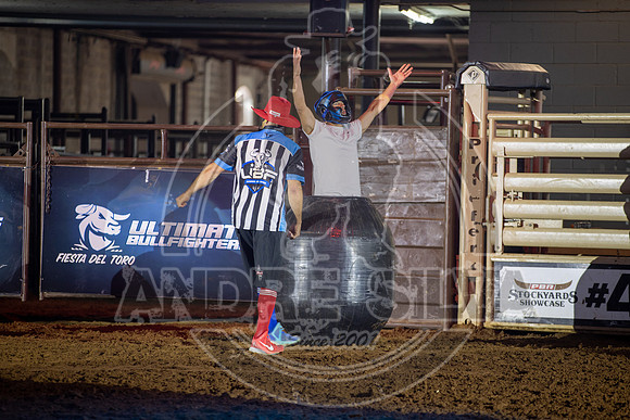 23_Nov_12_UBF_075