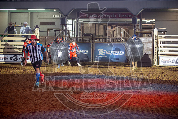 23_Nov_12_UBF_078