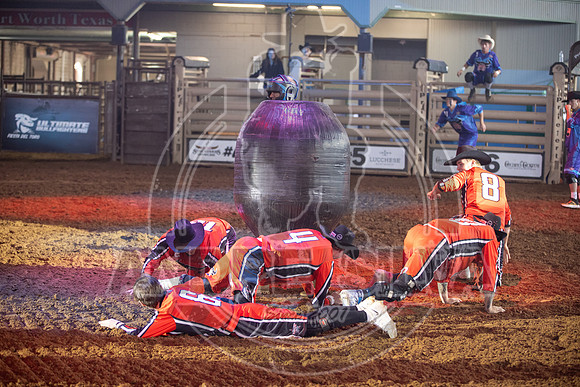 23_Nov_12_UBF_082