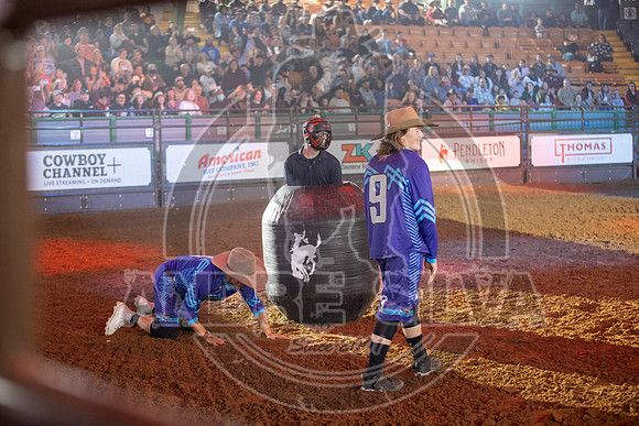 23_Nov_12_UBF_083