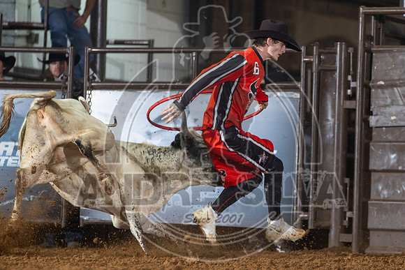 23_Nov_12_UBF_093