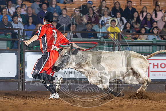 23_Nov_12_UBF_095