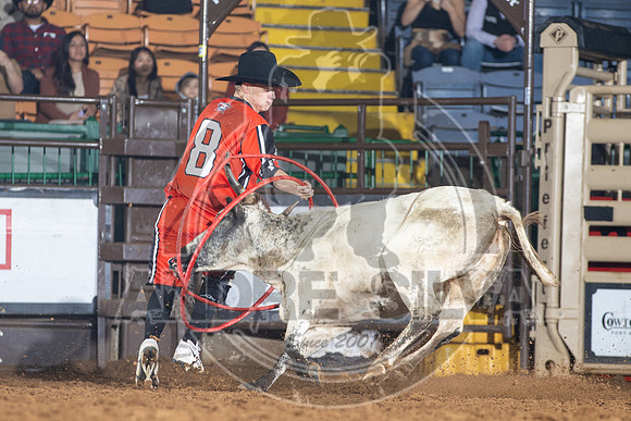 23_Nov_12_UBF_096