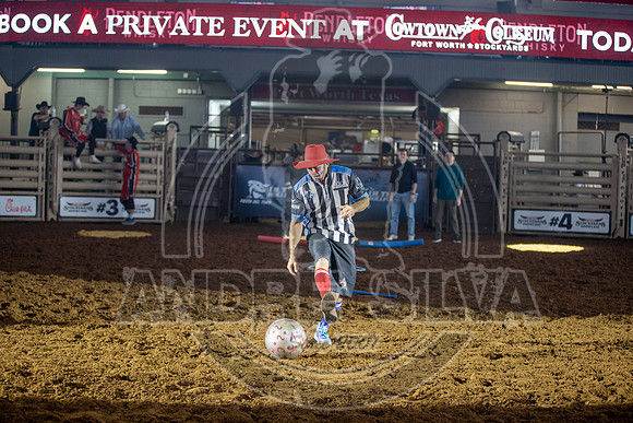 23_Nov_12_UBF_114