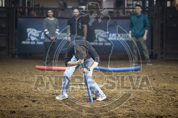 23_Nov_12_UBF_117