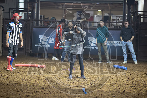 23_Nov_12_UBF_119