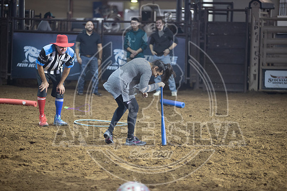 23_Nov_12_UBF_121