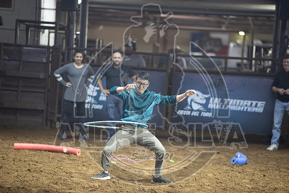 23_Nov_12_UBF_122