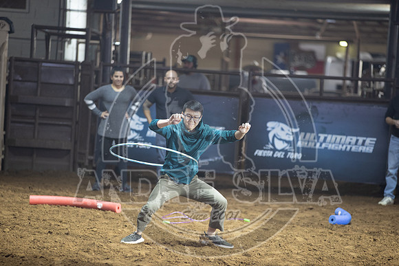 23_Nov_12_UBF_123