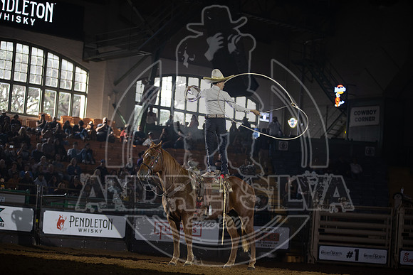 23_Nov_12_UBF_130