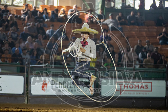 23_Nov_12_UBF_138