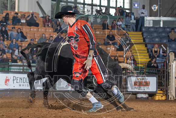 23_Nov_12_UBF_146