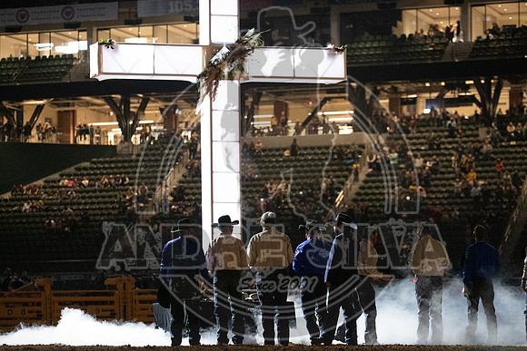 2020_Dez_06_WNFR___018