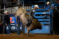 2020_06_06_Mesquite_BullRiding_Lex Oakley_369_Silva