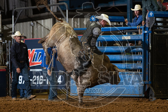 2020_06_06_Mesquite_BullRiding_Lex Oakley_369_Silva