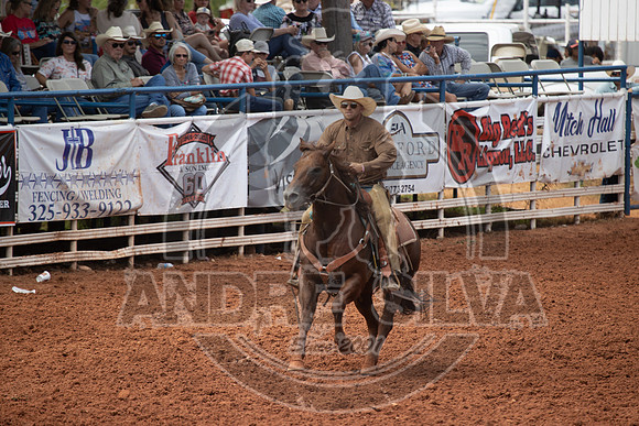 2024_July_06_Ranch_Horse_Competition_3873