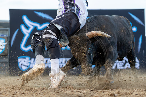 2025_July_31_Broken_Brow_205
