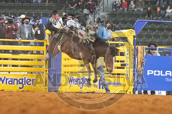 2020_Dez_06_WNFR_Bareback_Jake Brown_096