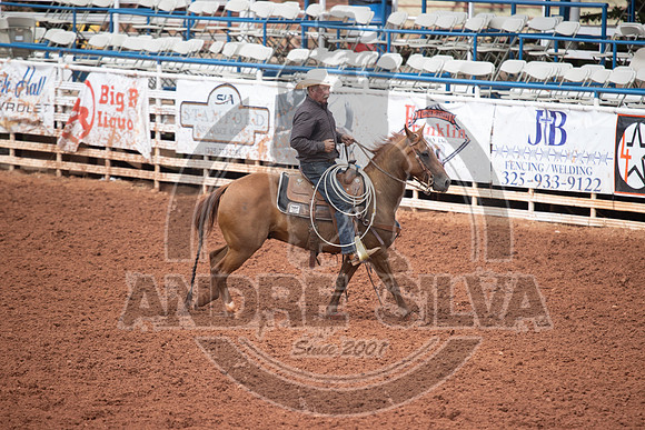 2024_July_06_Ranch_Horse_Competition_3819