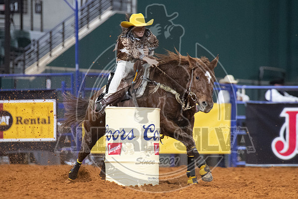 2020_Dez_09_WNFR_Barrel_Racing_Brittney Barnett_406
